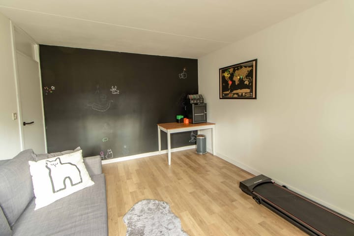 Foto 38 van Karveel 34 48