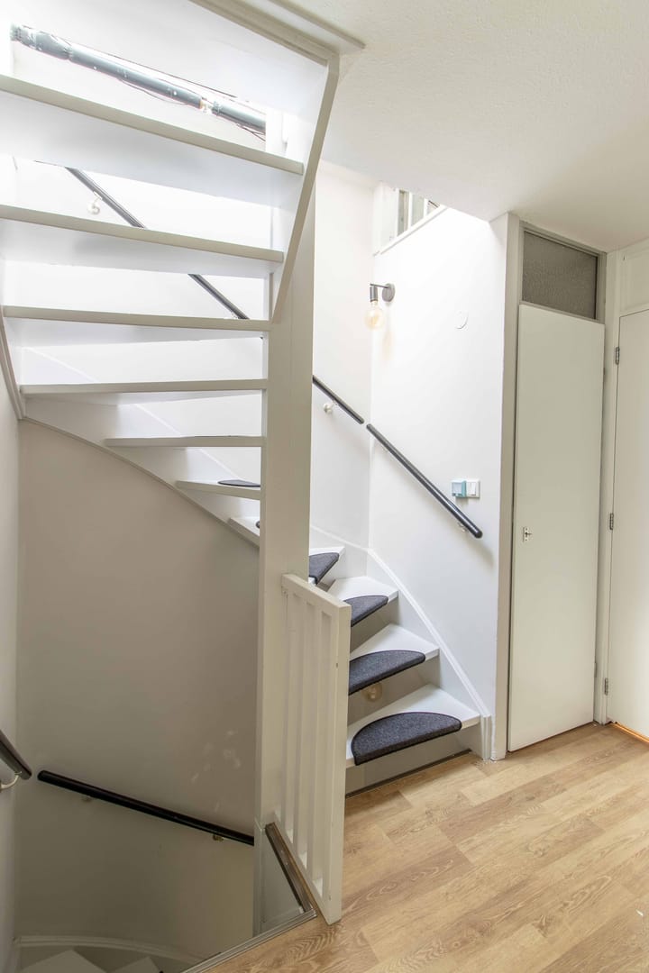 Foto 39 van Karveel 34 48