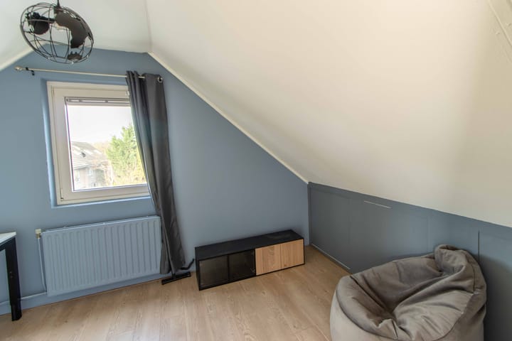 Foto 43 van Karveel 34 48