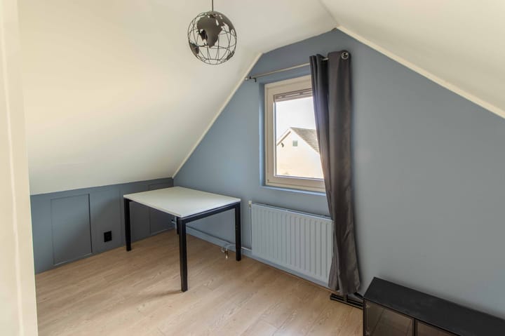 Foto 44 van Karveel 34 48