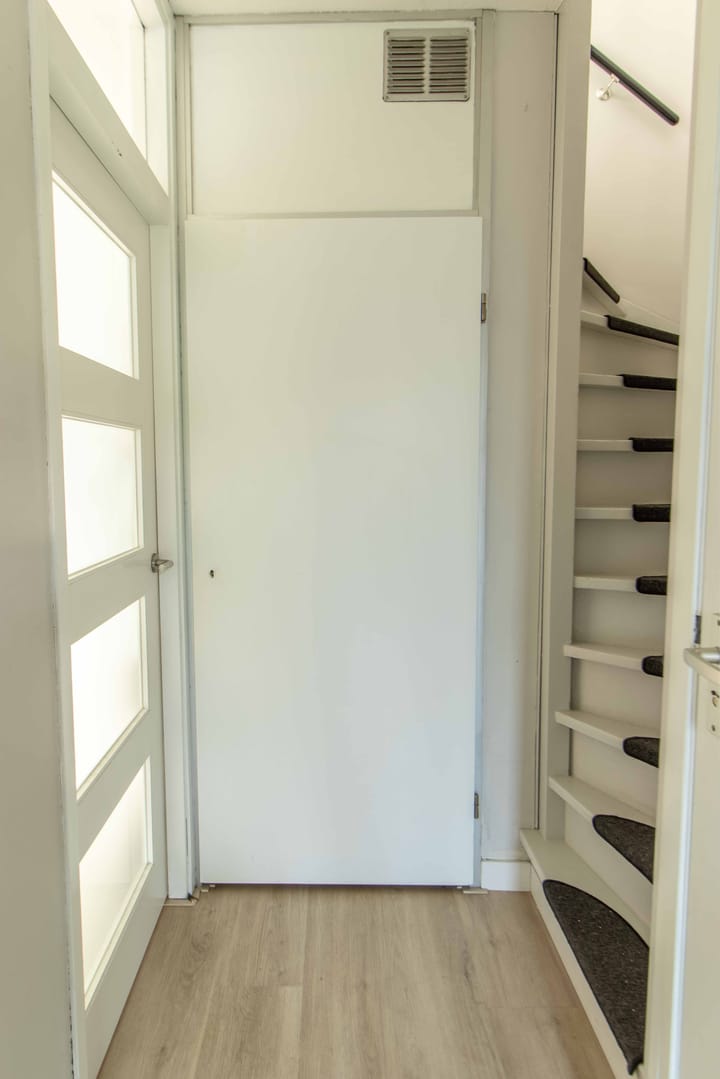 Foto 6 van Karveel 34 48