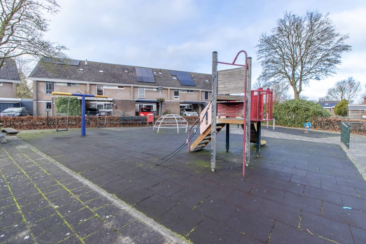 Foto 58 van Karveel 34 48