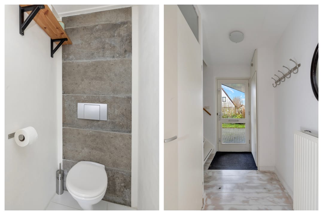 Foto 11 van Weidemolen 25