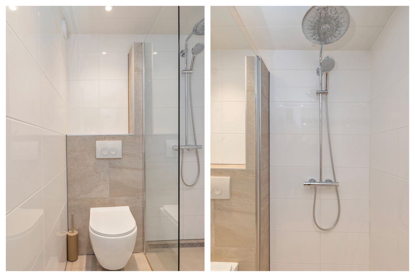 Foto 4 van Weidemolen 25