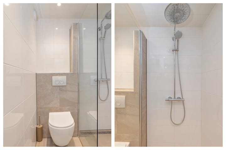 Foto 4 van Weidemolen 25