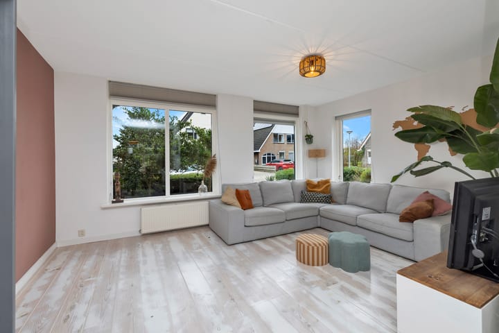 Foto 5 van Weidemolen 25