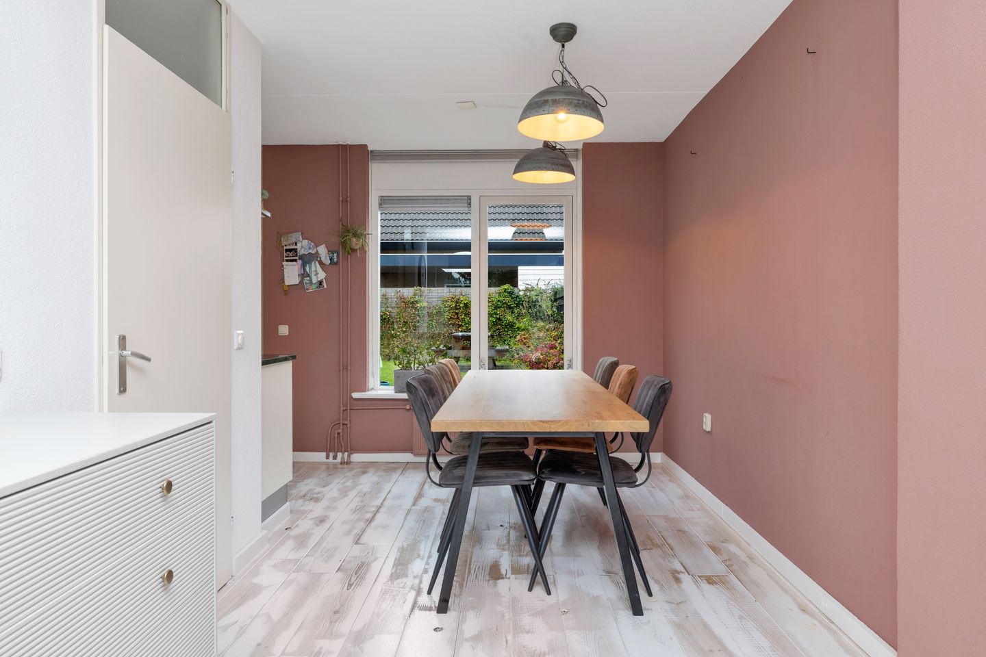 Foto 10 van Weidemolen 25