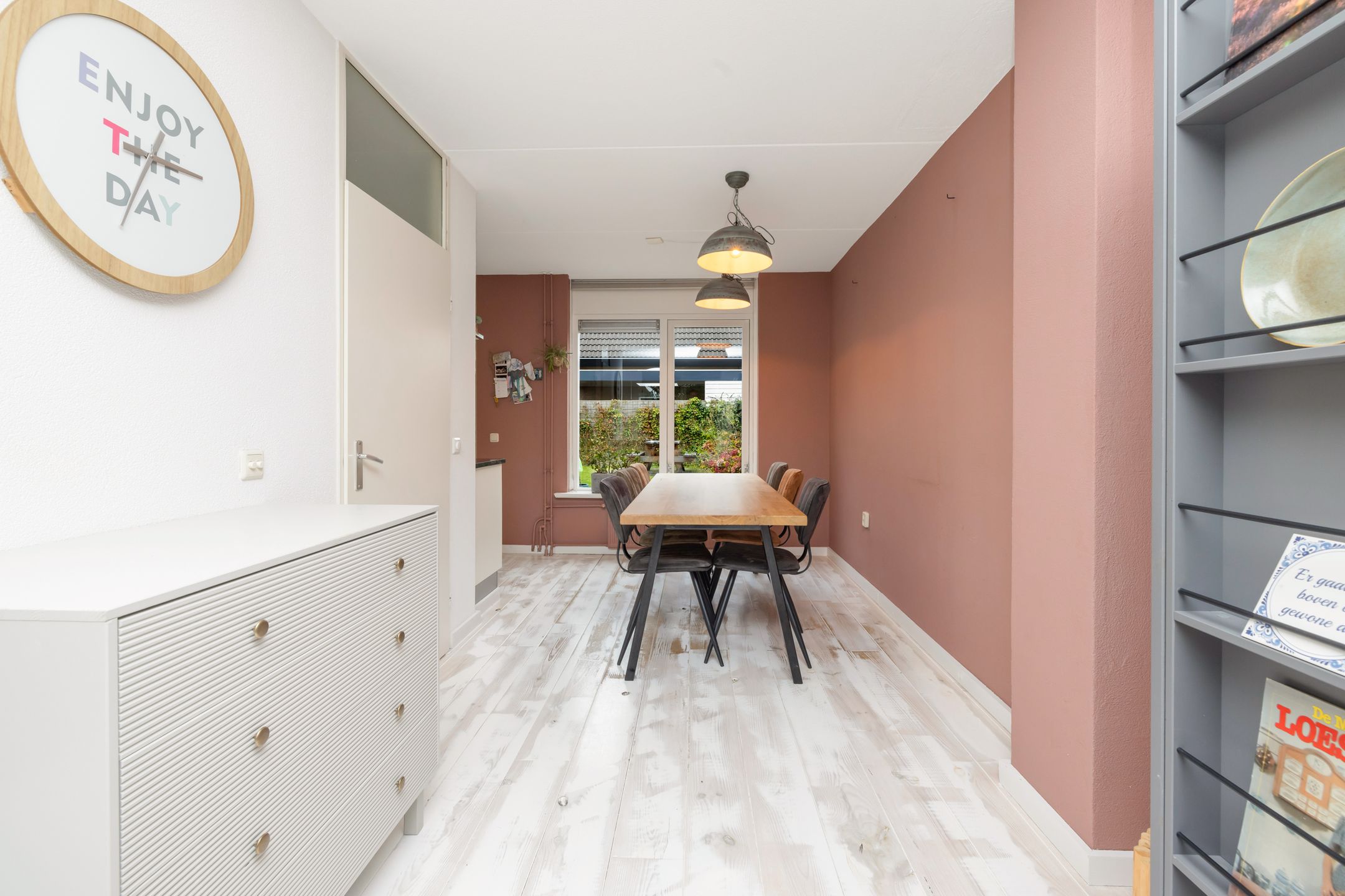 Foto 9 van Weidemolen 25