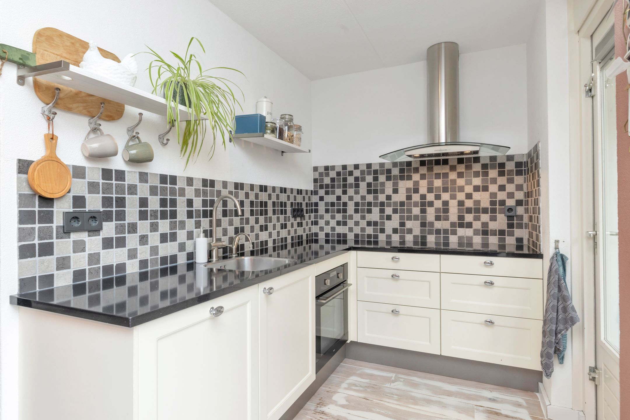 Foto 3 van Weidemolen 25