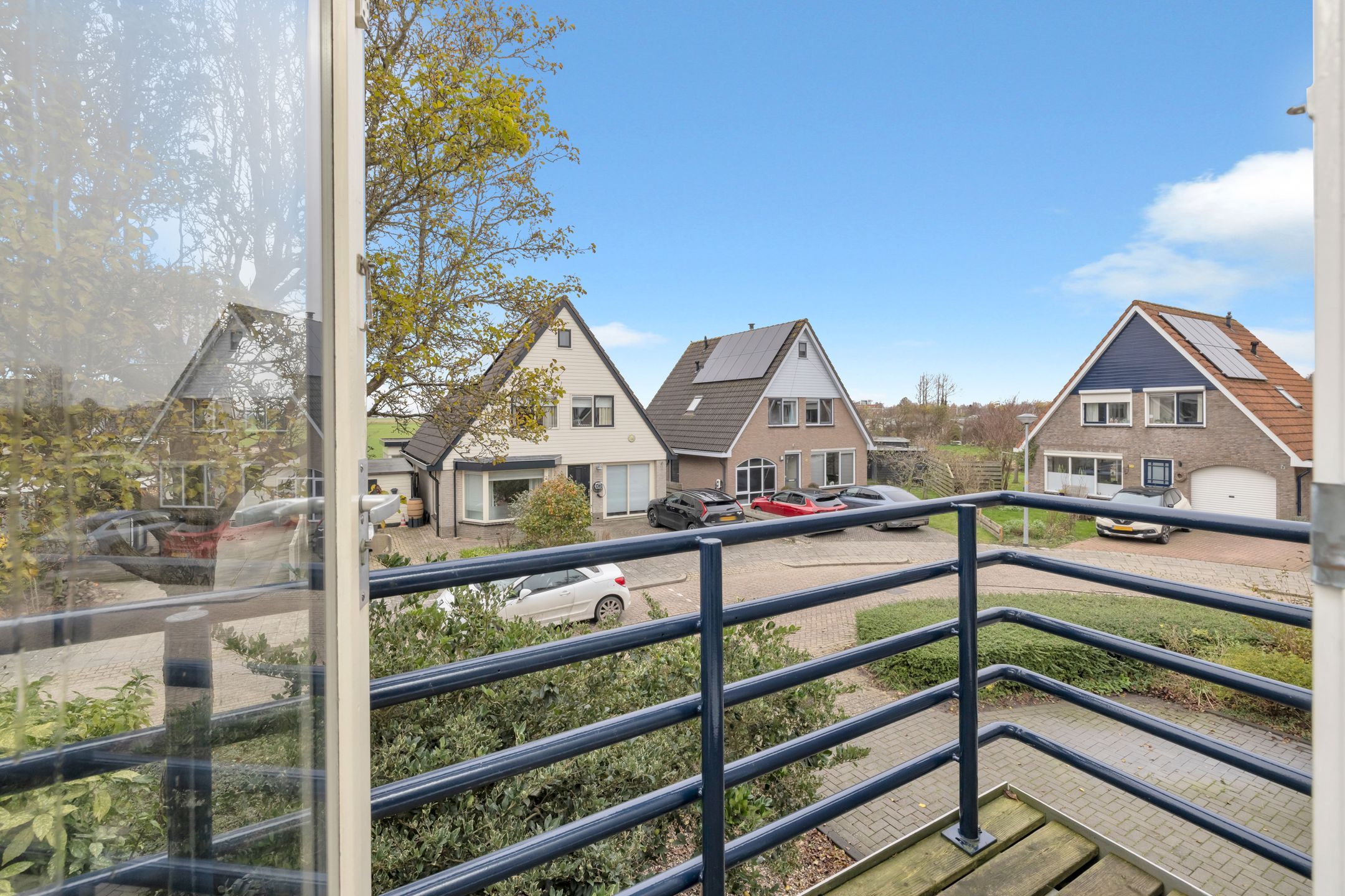 Foto 15 van Weidemolen 25