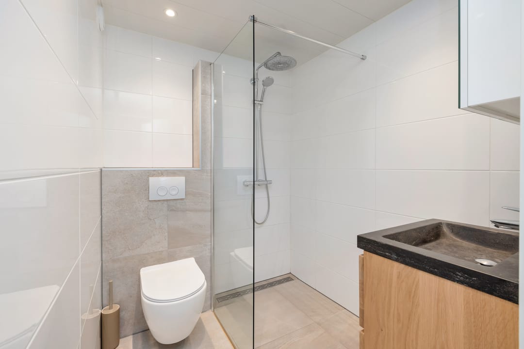 Foto 17 van Weidemolen 25