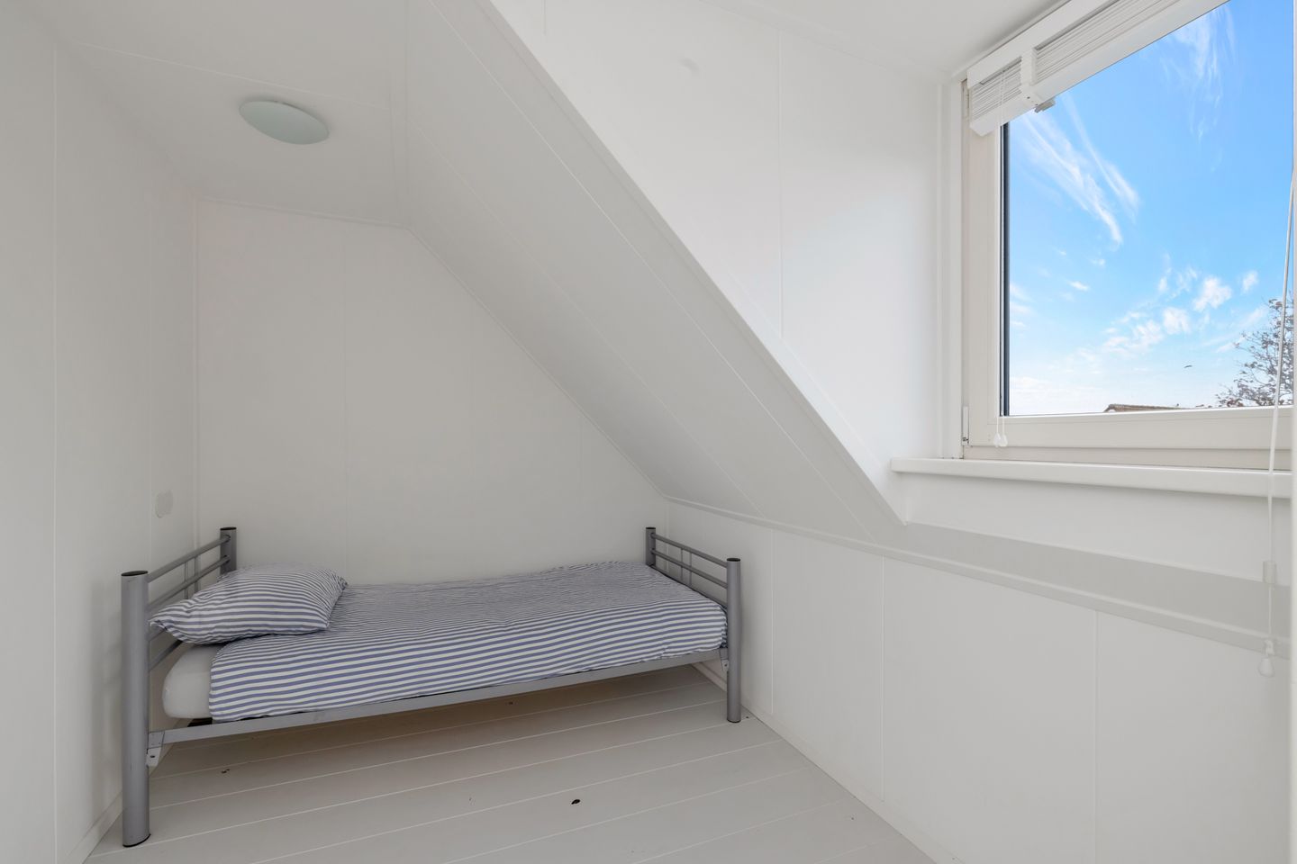 Foto 19 van Weidemolen 25