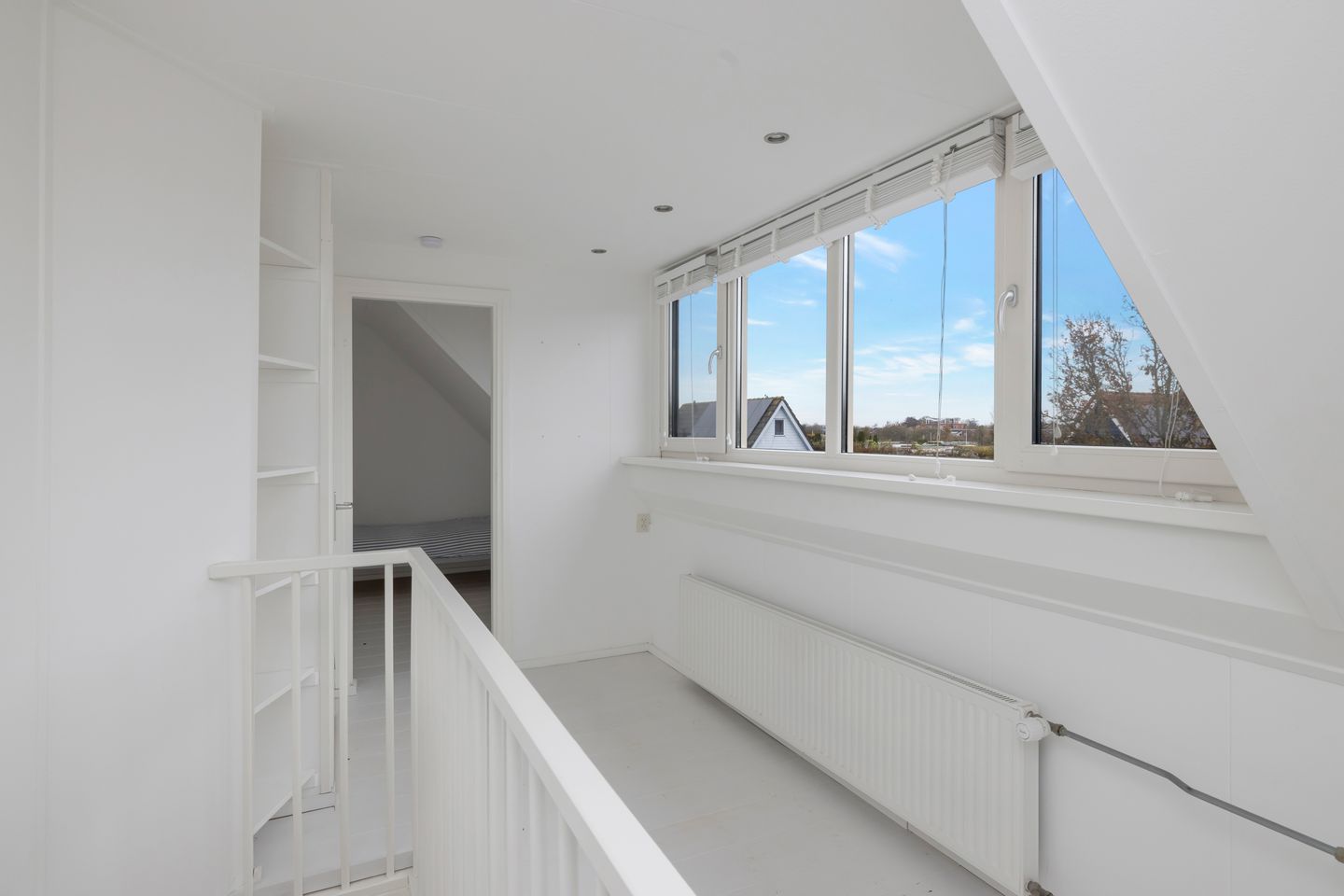 Foto 20 van Weidemolen 25