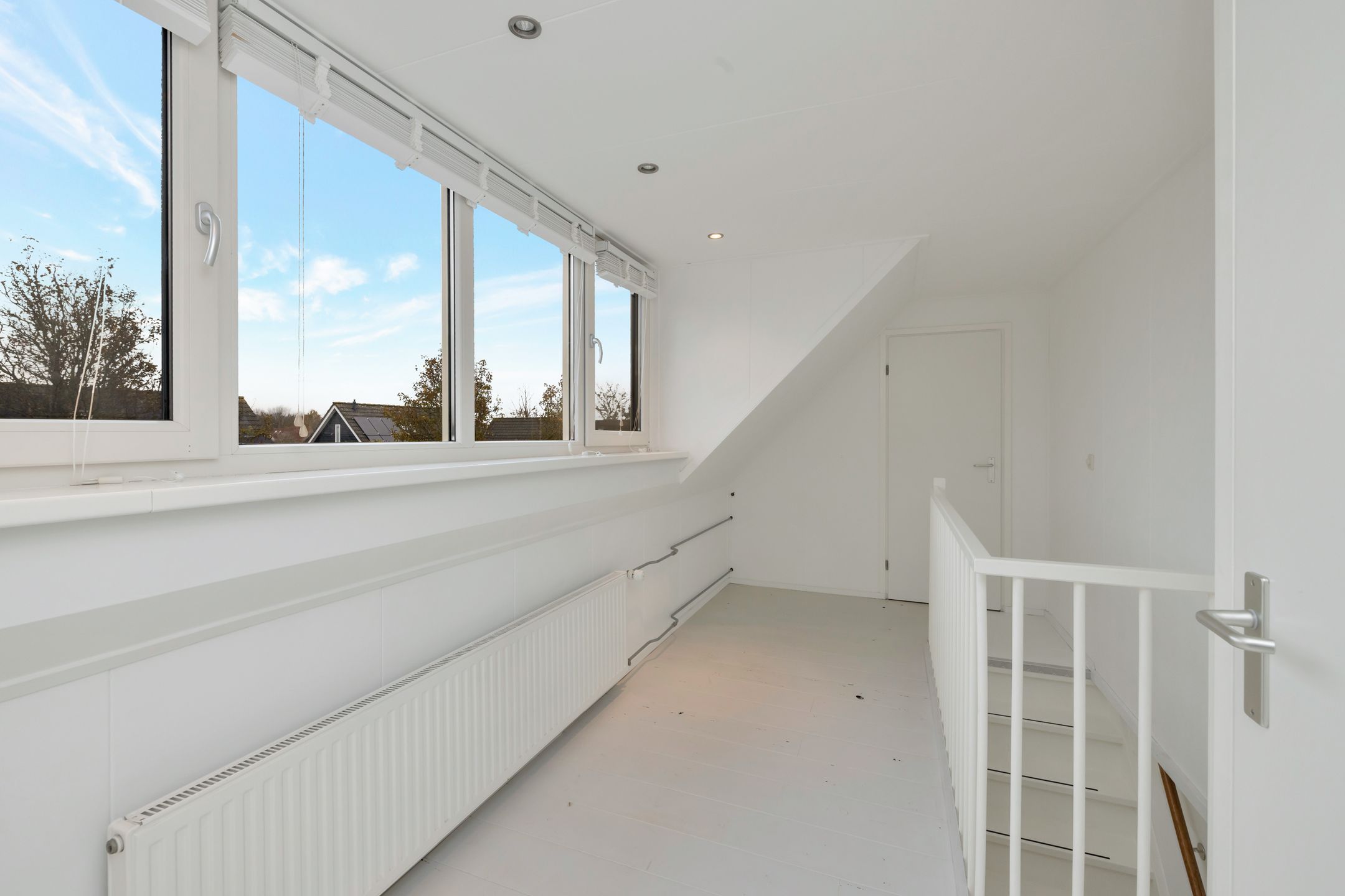 Foto 21 van Weidemolen 25