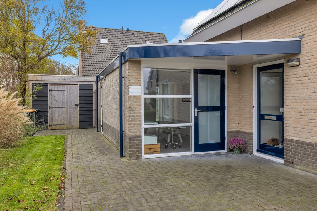 Foto 22 van Weidemolen 25