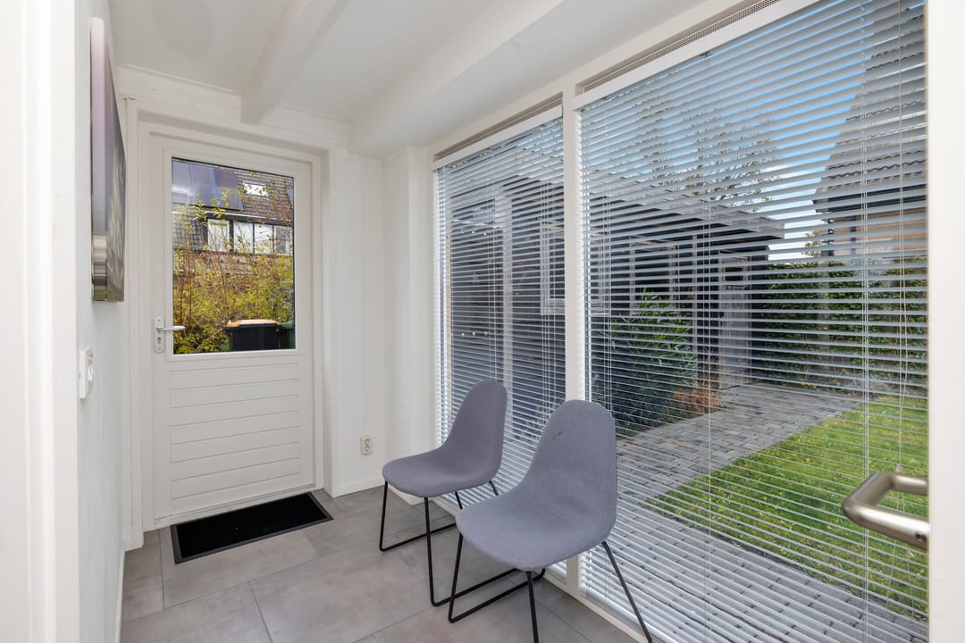 Foto 23 van Weidemolen 25