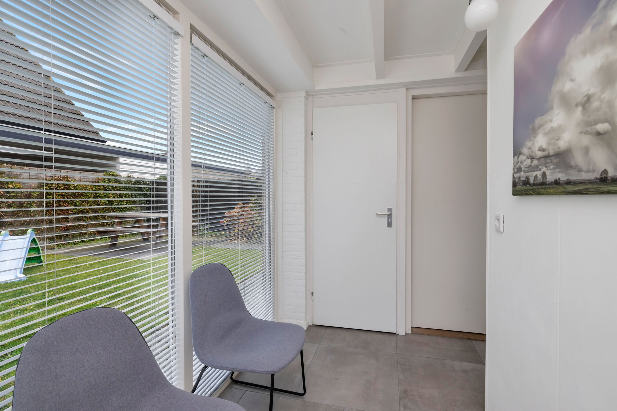 Foto 24 van Weidemolen 25