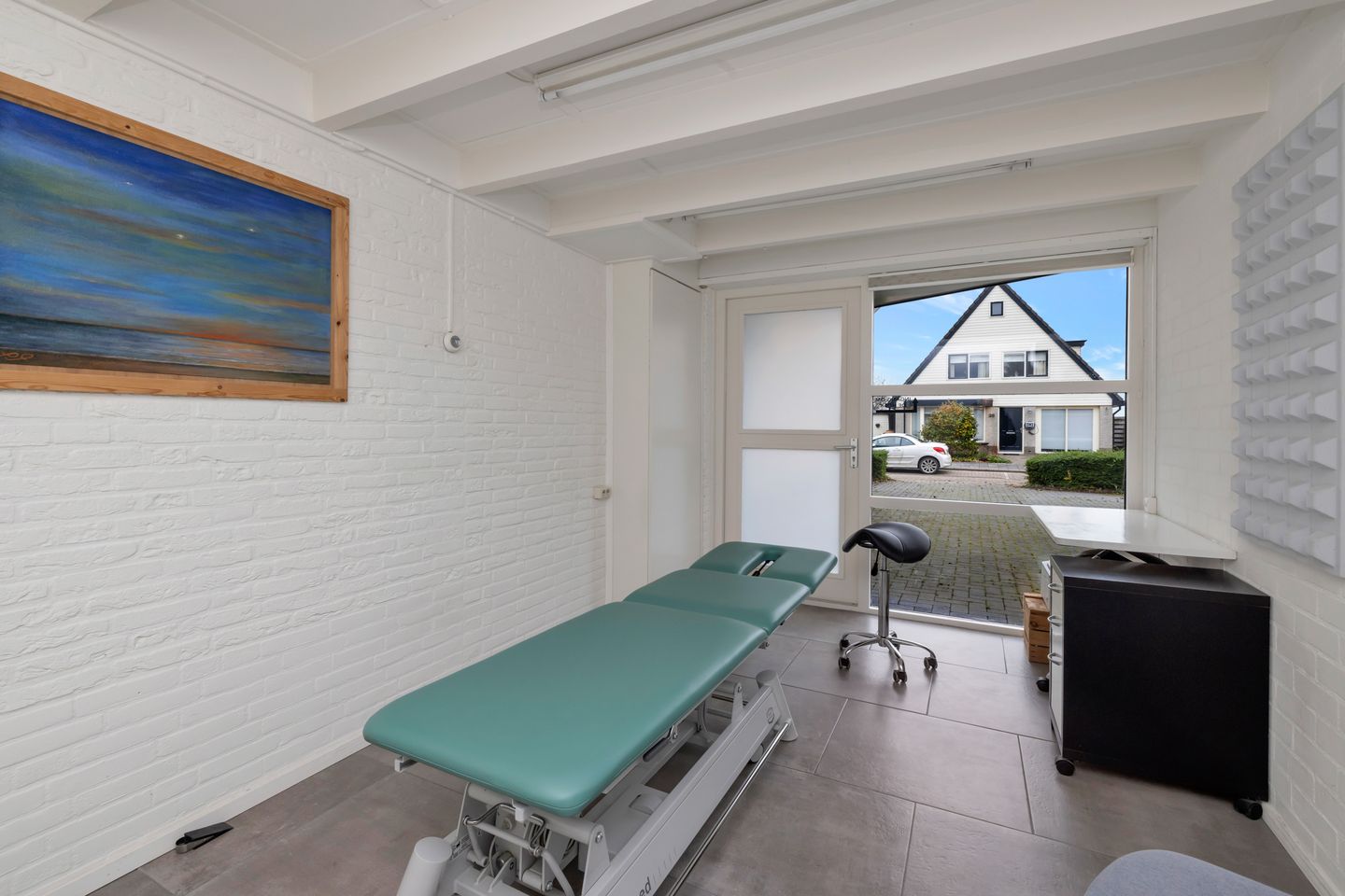 Foto 25 van Weidemolen 25