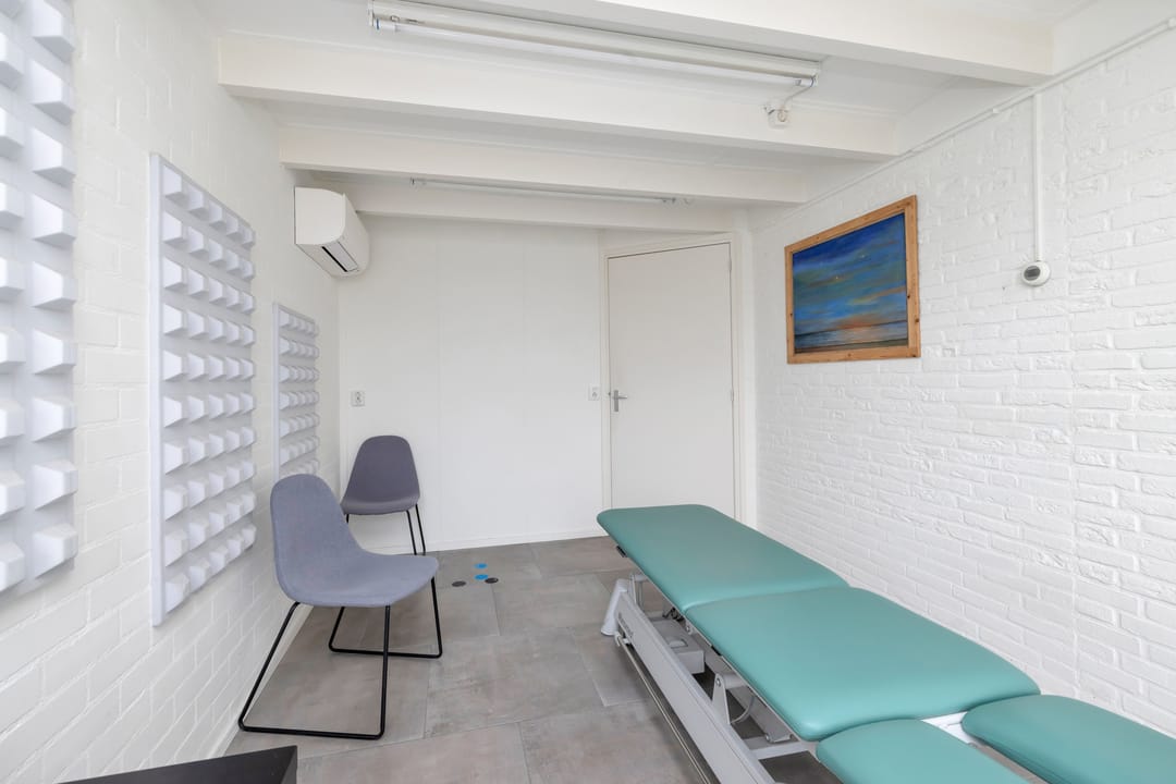 Foto 26 van Weidemolen 25