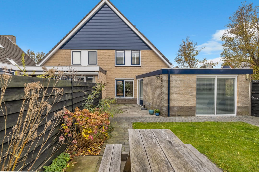 Foto 32 van Weidemolen 25