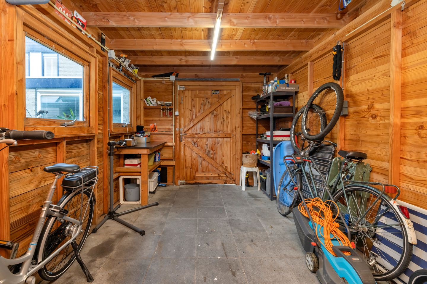 Foto 34 van Weidemolen 25