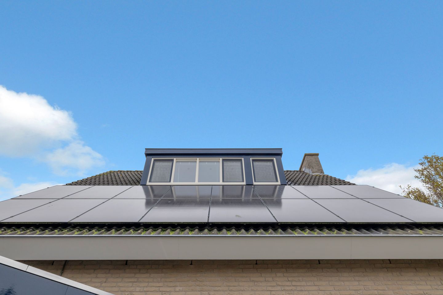 Foto 35 van Weidemolen 25