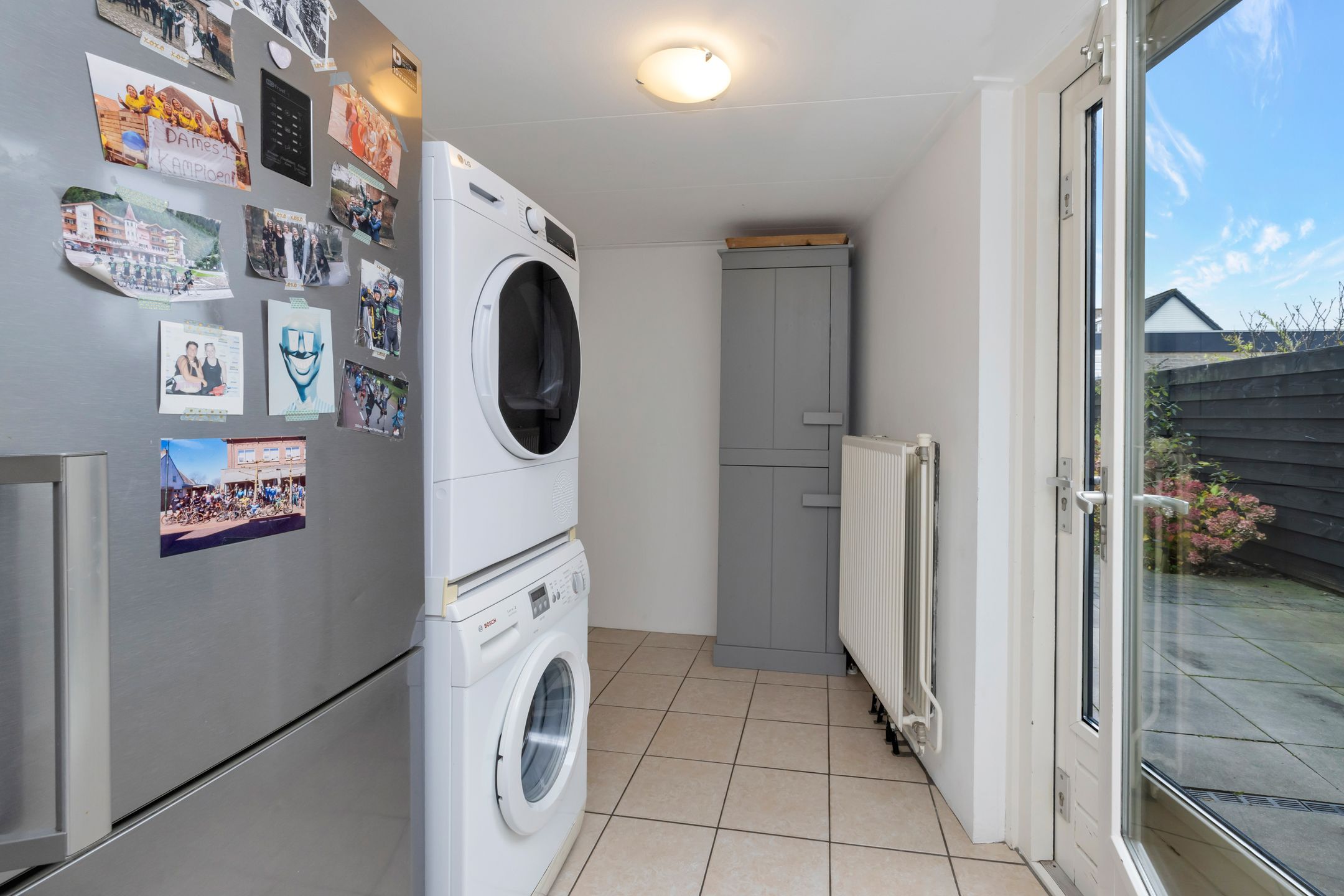 Foto 12 van Weidemolen 25