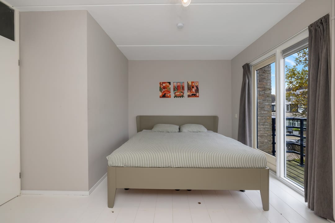 Foto 13 van Weidemolen 25