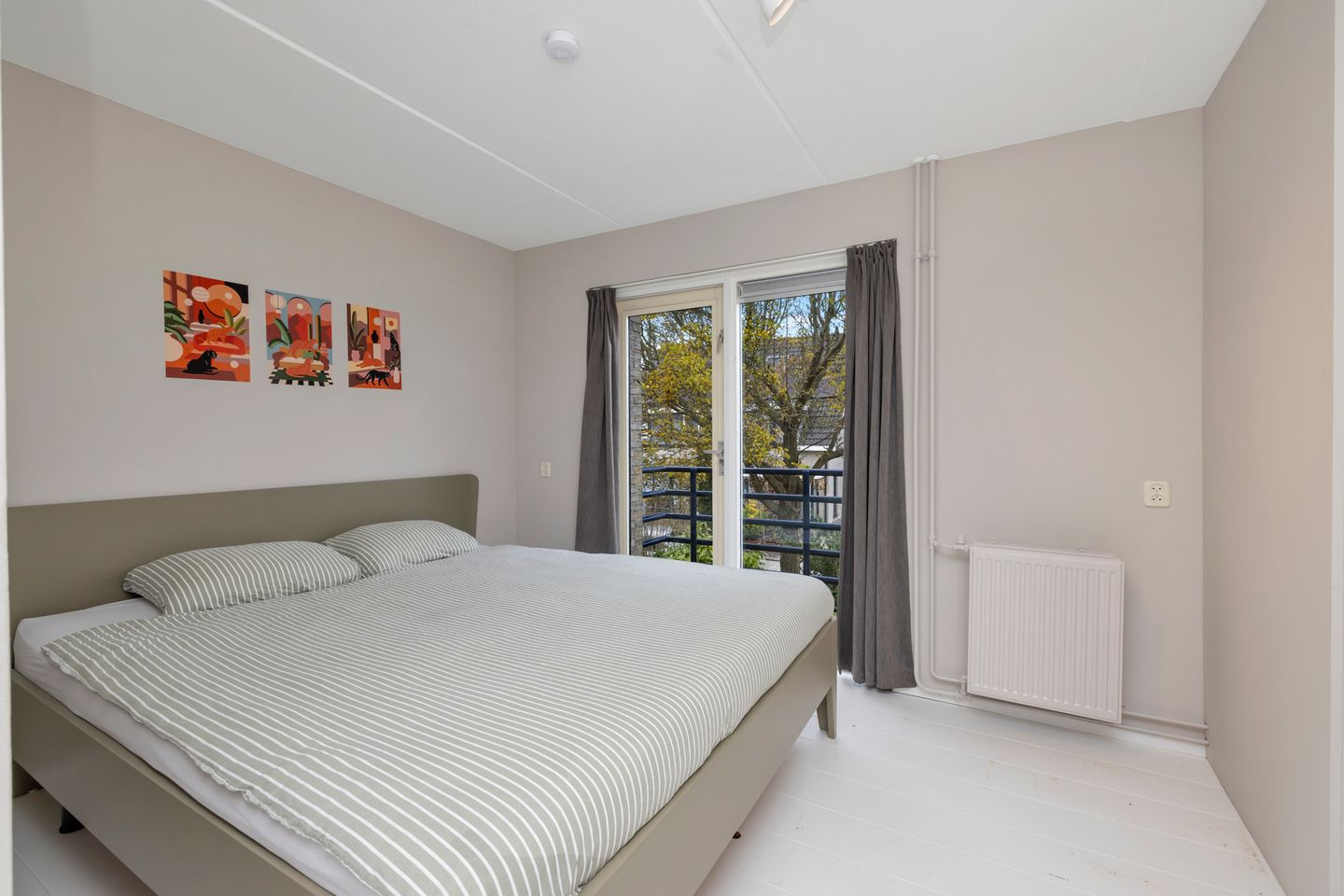 Foto 14 van Weidemolen 25