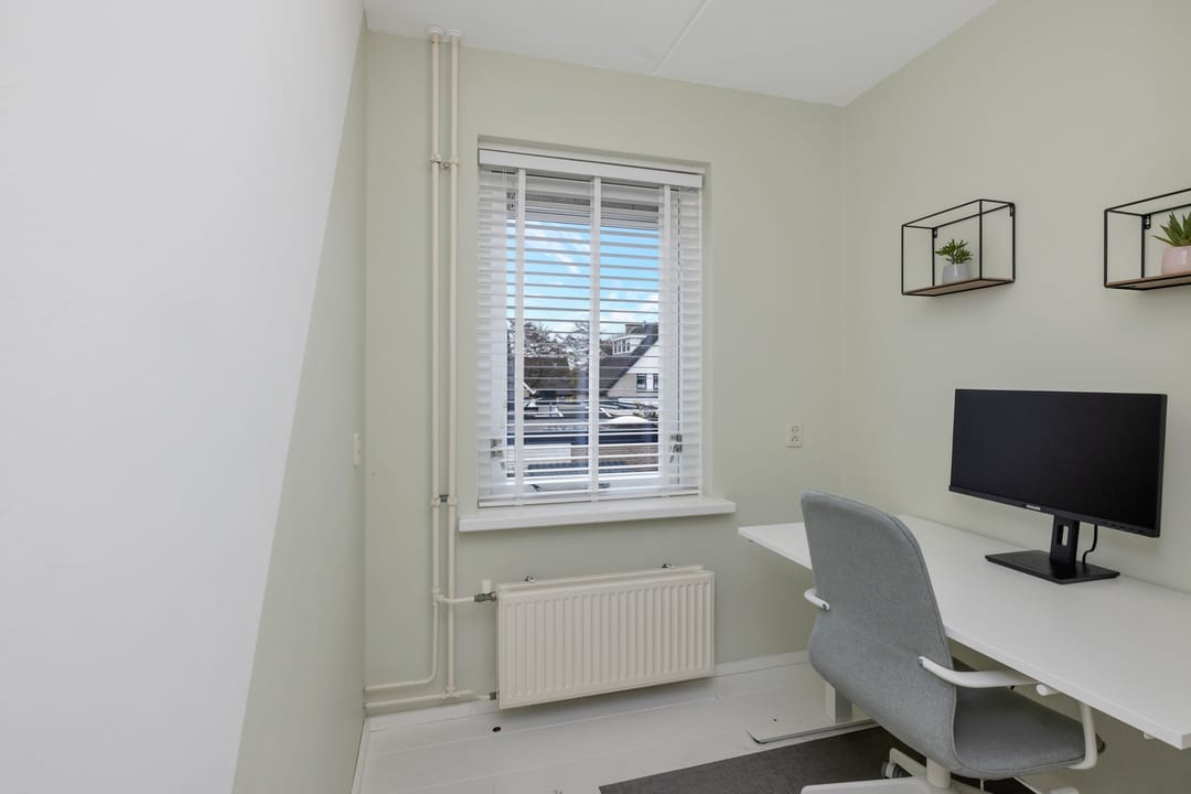 Foto 16 van Weidemolen 25