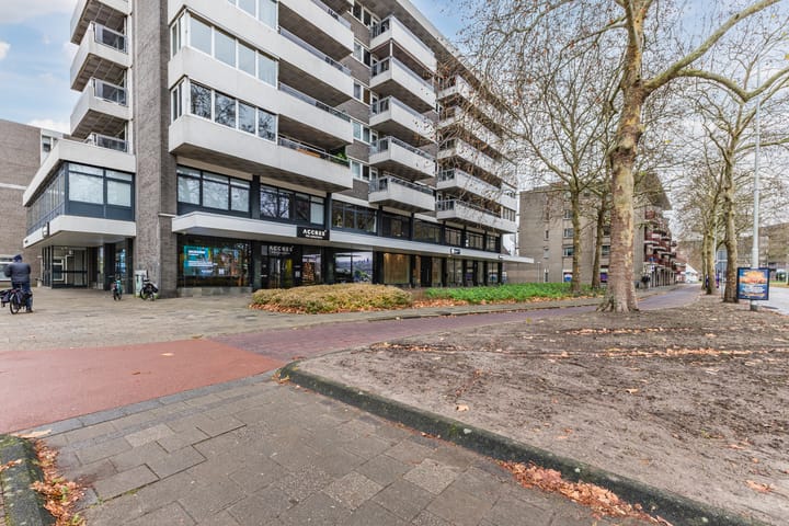 Photo 4 of Stratumsedijk 75-C