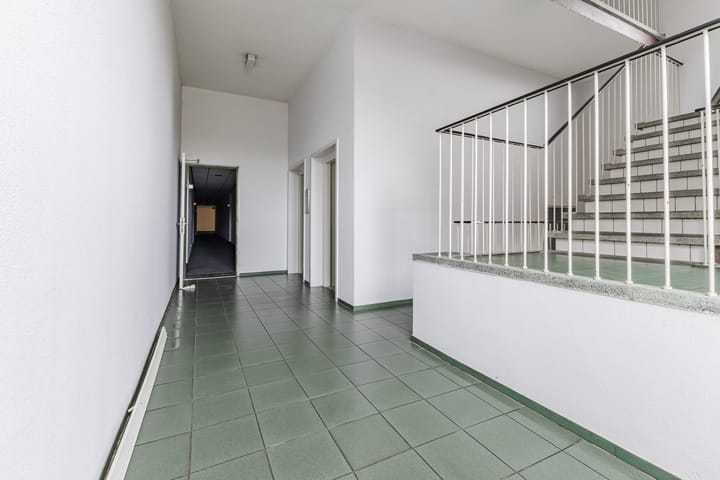 Photo 8 of Stratumsedijk 75-C