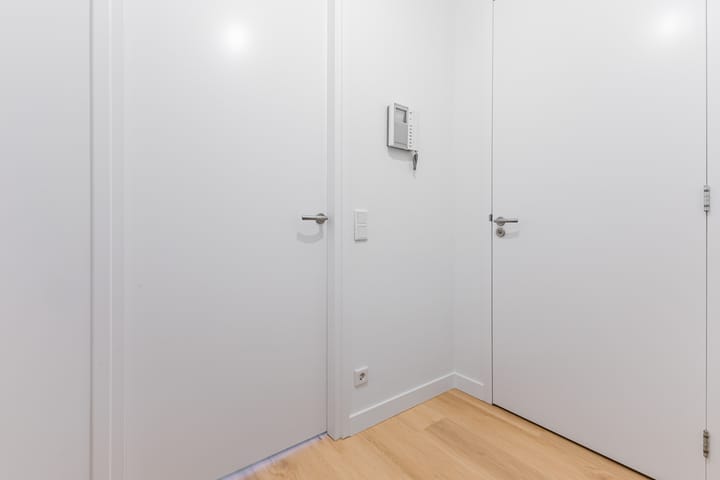 Photo 12 of Stratumsedijk 75-C