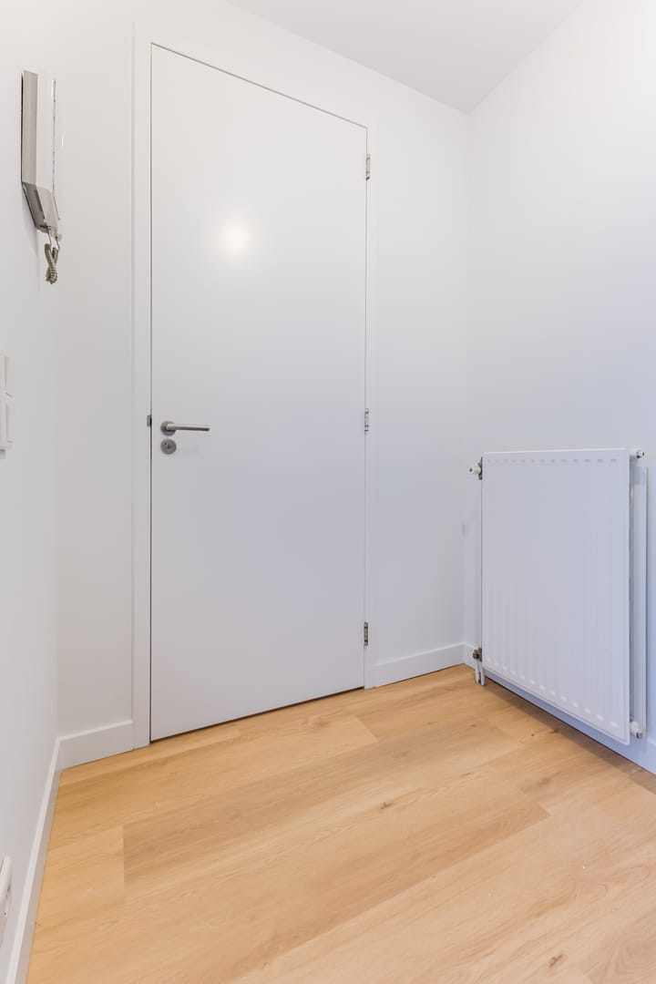 Photo 14 of Stratumsedijk 75-C