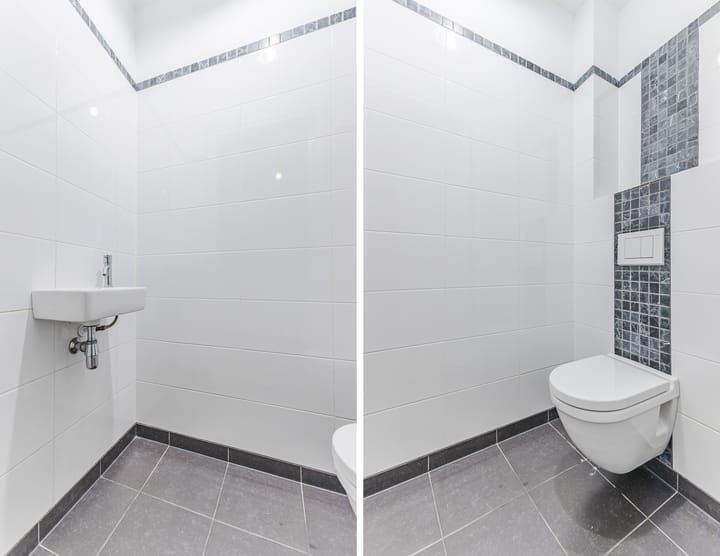 Photo 15 of Stratumsedijk 75-C