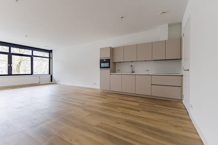 Photo 16 of Stratumsedijk 75-C