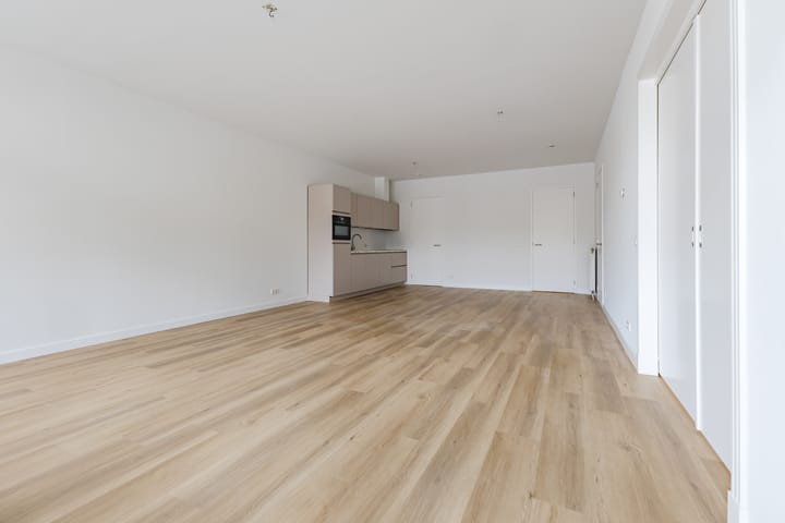 Photo 18 of Stratumsedijk 75-C