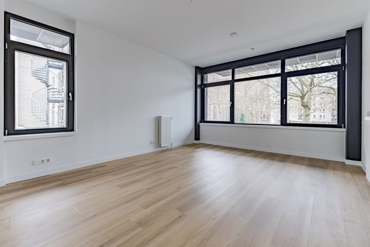 Photo 21 of Stratumsedijk 75-C