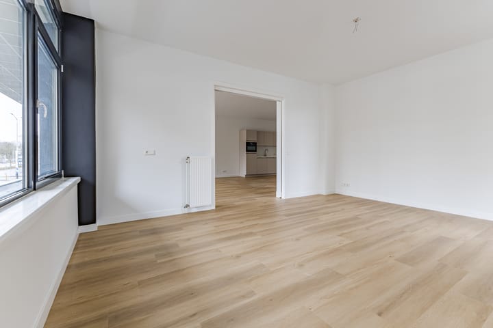 Photo 22 of Stratumsedijk 75-C