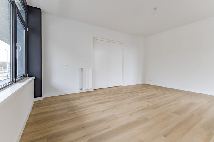 Photo 23 of Stratumsedijk 75-C