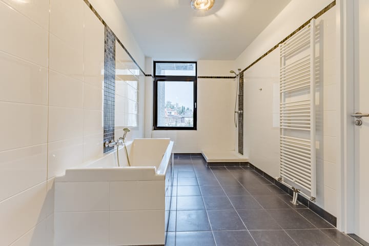 Photo 26 of Stratumsedijk 75-C