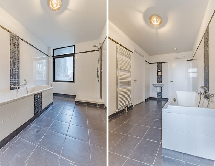 Photo 29 of Stratumsedijk 75-C