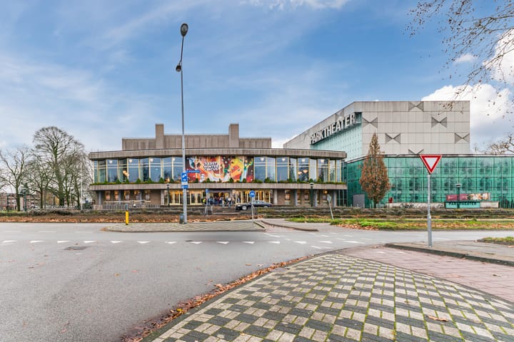 Photo 31 of Stratumsedijk 75-C