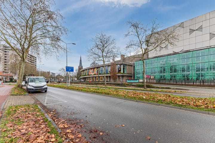 Photo 32 of Stratumsedijk 75-C