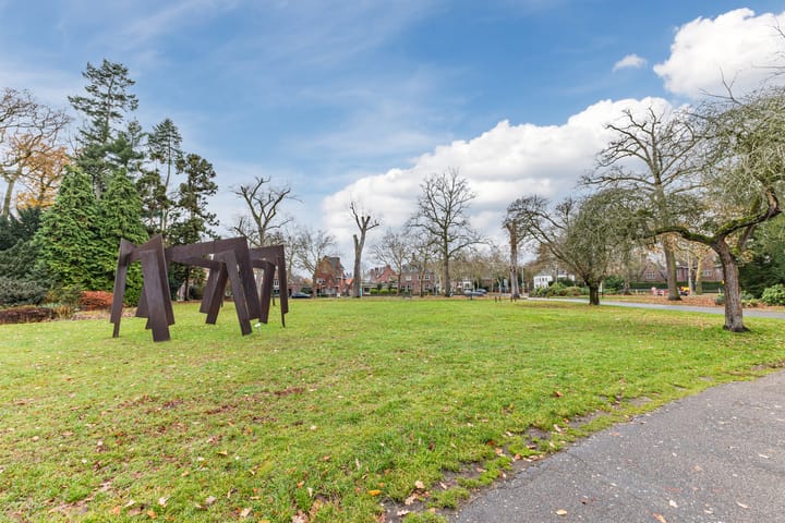 Photo 34 of Stratumsedijk 75-C