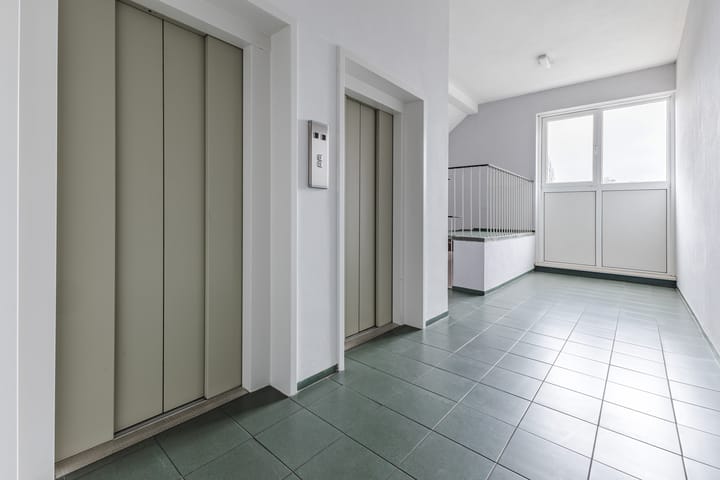 Photo 10 of Stratumsedijk 75-C