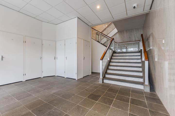 Photo 7 of Stratumsedijk 75-C