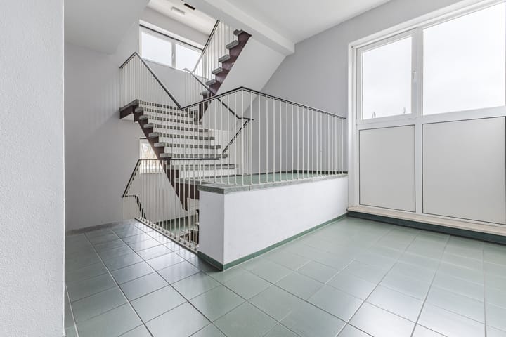 Photo 9 of Stratumsedijk 75-C