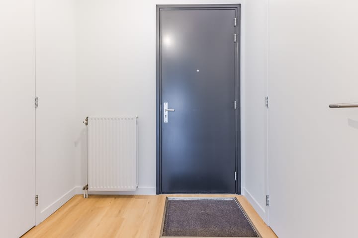 Photo 13 of Stratumsedijk 75-C