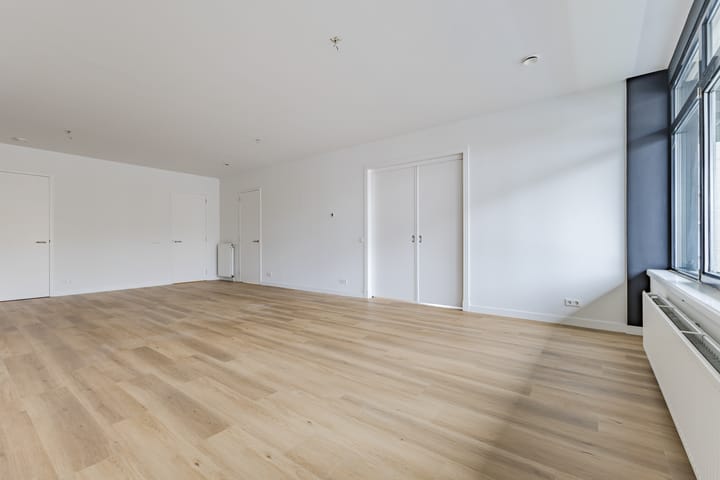 Photo 19 of Stratumsedijk 75-C